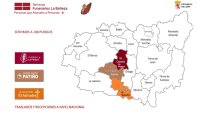 030724-mapa-zona-actuacion-sfb-fondo-blanco-vc-1
