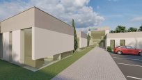 4-20220524anteproyecto-tanatorio-la-baneza-1