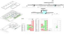 4-20220524anteproyecto-tanatorio-la-baneza0