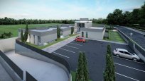 4-20220524anteproyecto-tanatorio-la-baneza3