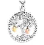 5-col021-ac-colgante-acero-arbol-corazones-91-eur