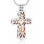 7-col024-ac-colgante-acero-cruz-interior-cilind-91-eur